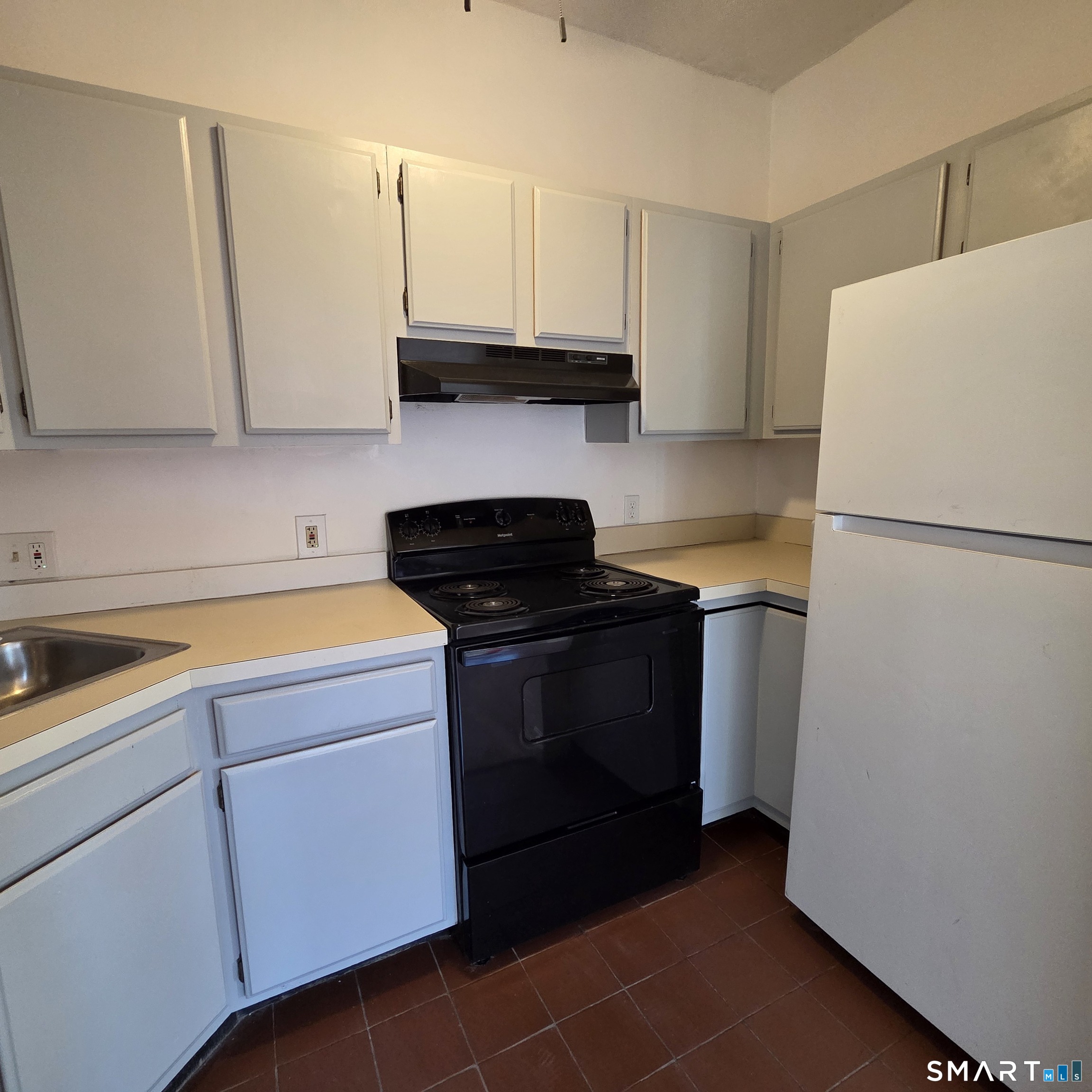 52 Atwood Street 3B
