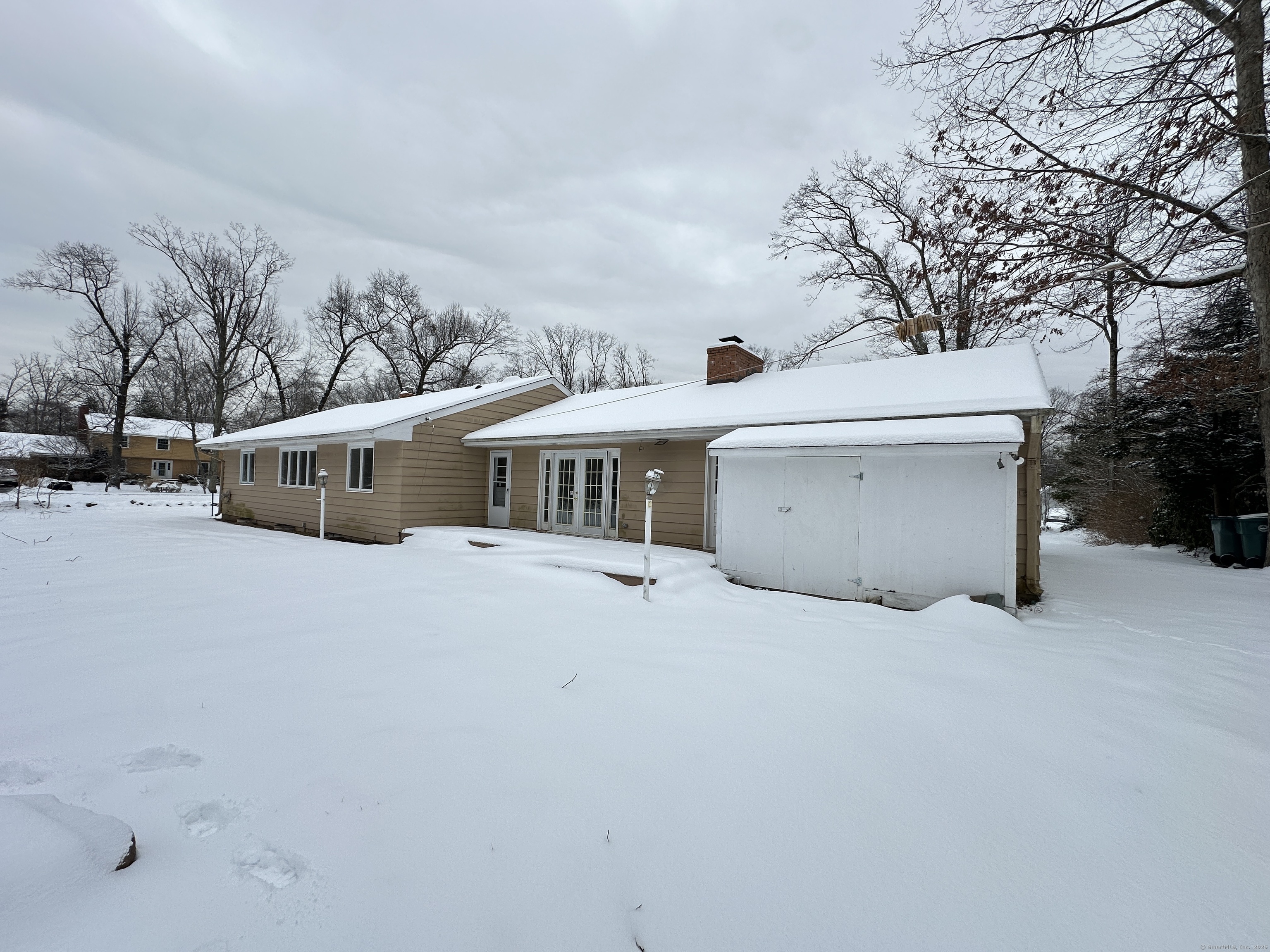 159 Tom Swamp Road, Hamden, Connecticut image 9