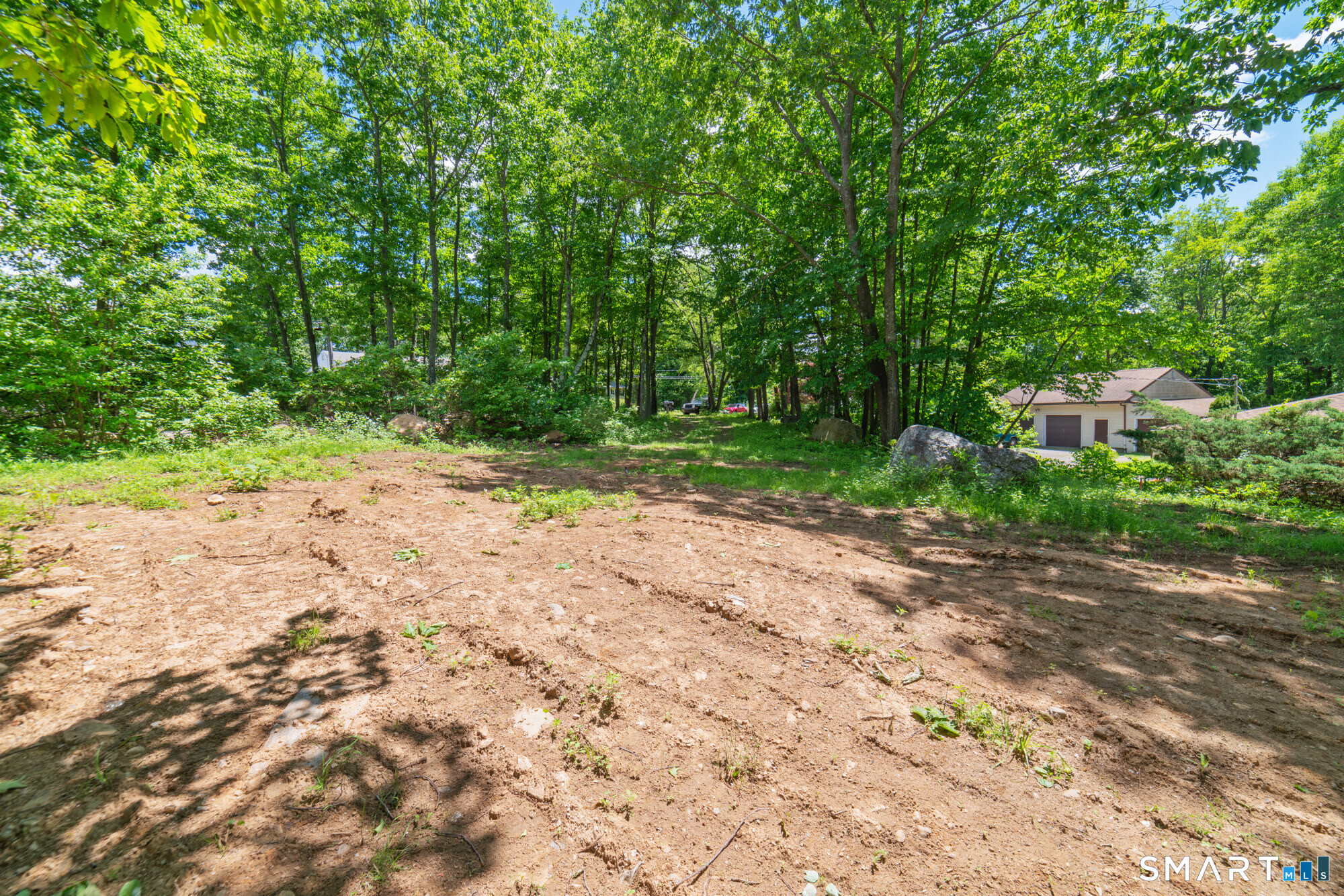 Lot 38 Pratte Lane