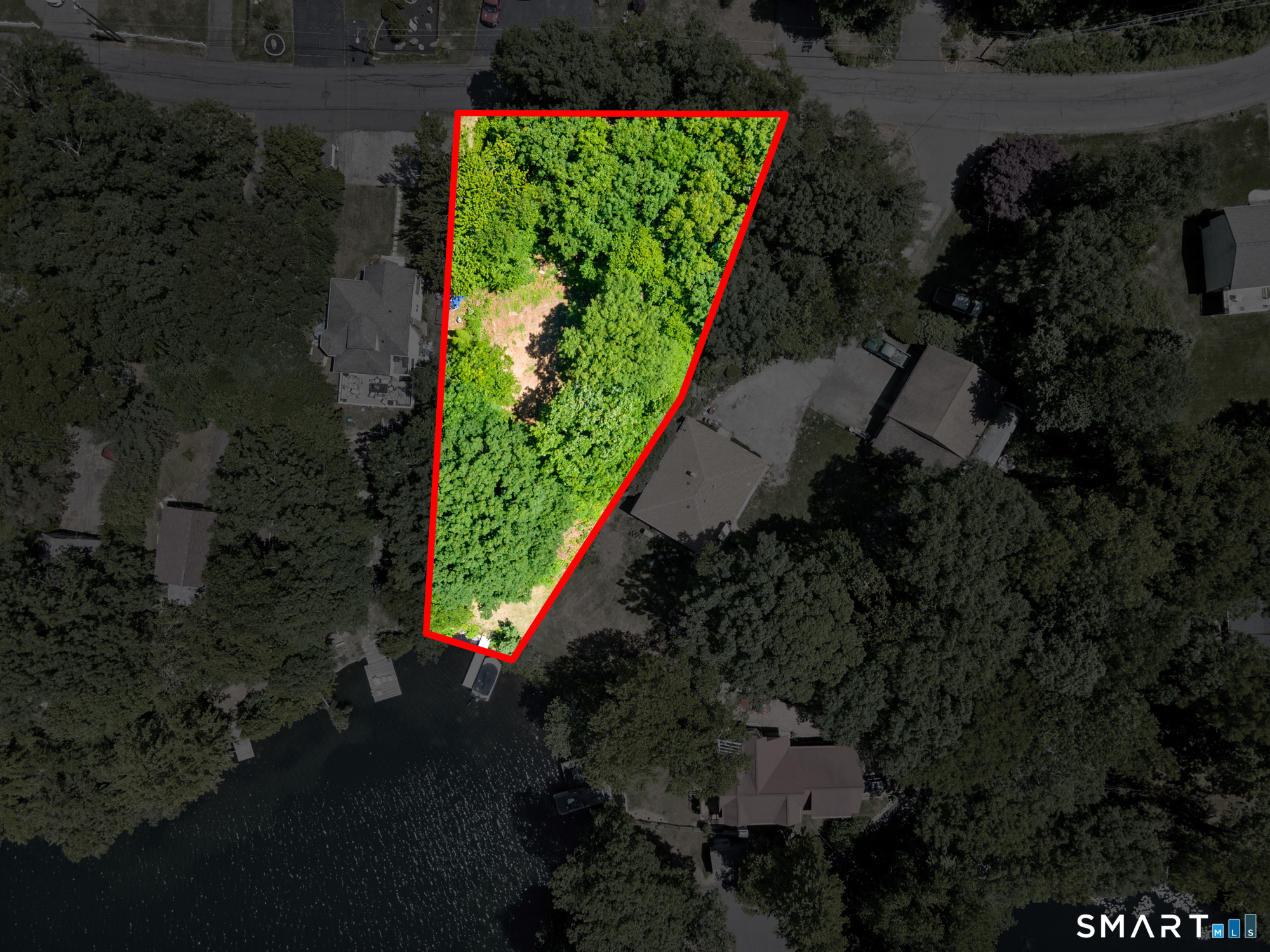 Lot 38 Pratte Lane