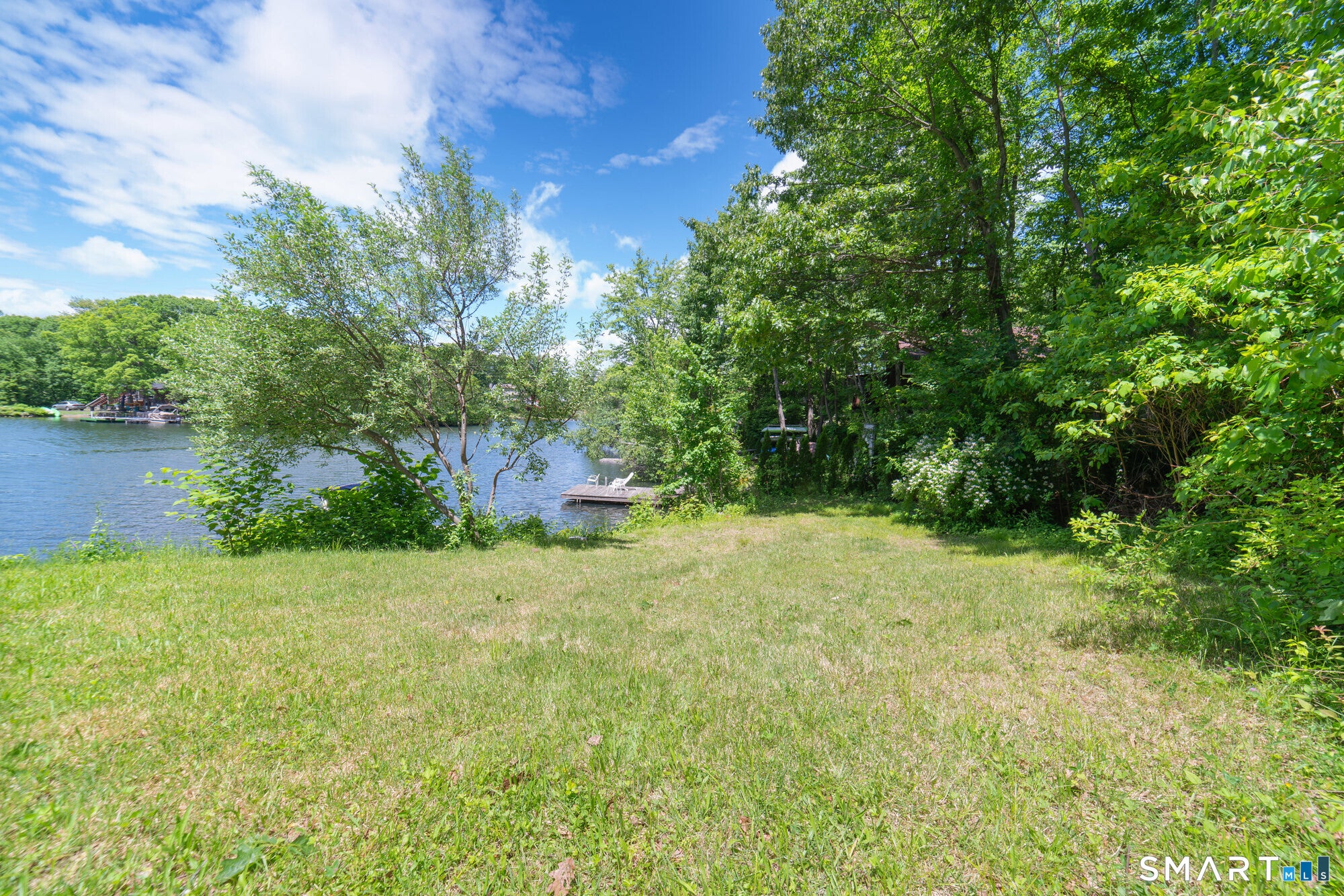 Lot 38 Pratte Lane