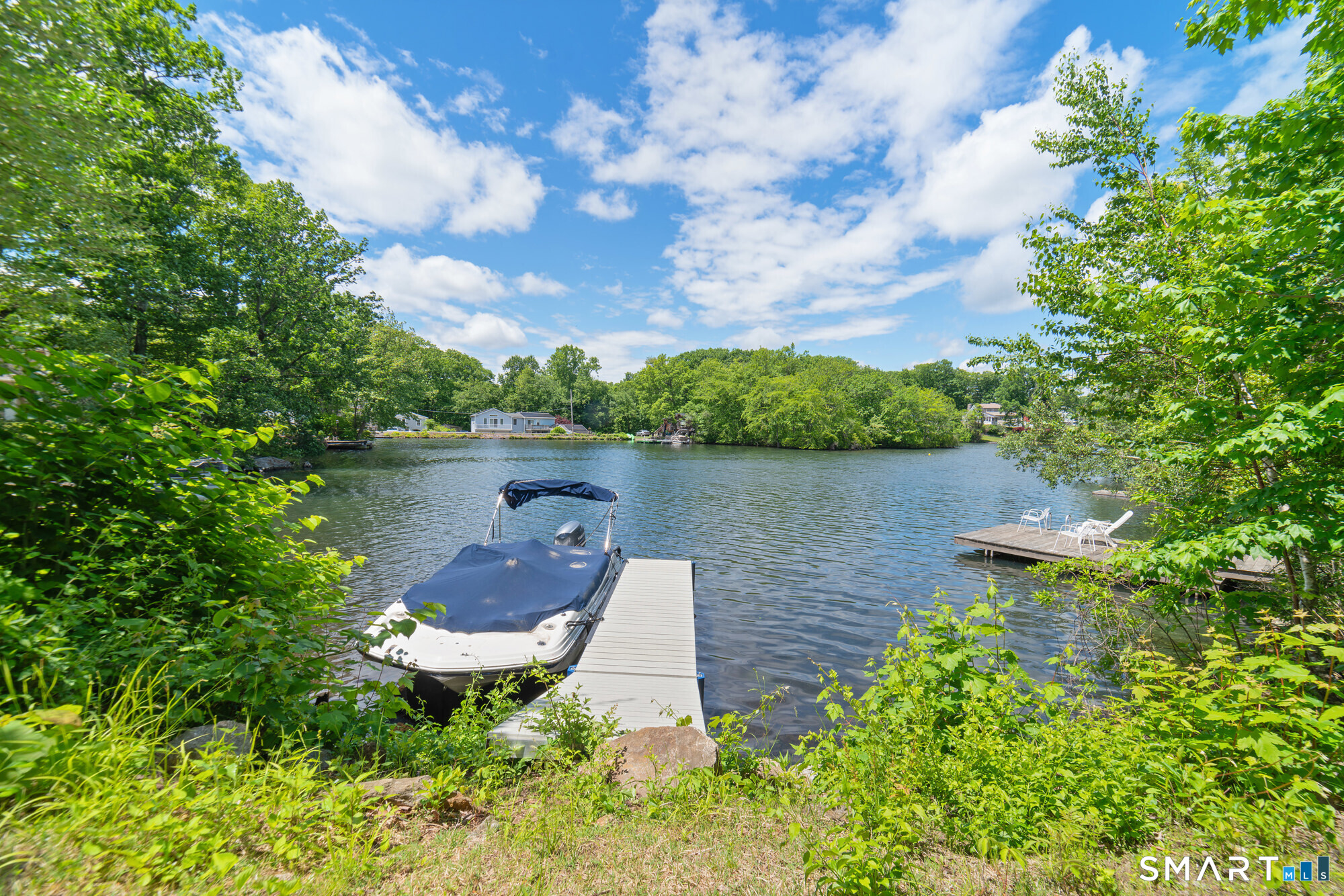 Lot 38 Pratte Lane