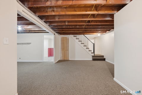 Tiny photo for 177 Canal Street, Southington, CT 06479 (MLS # 24187351)
