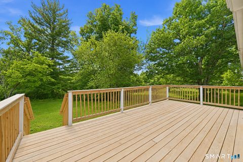 Tiny photo for 177 Canal Street, Southington, CT 06479 (MLS # 24187351)