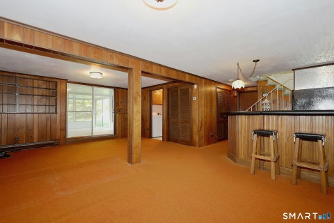 Tiny photo for 11 Rosellen Drive, Trumbull, CT 06611 (MLS # 24214702)