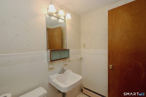 Tiny photo for 11 Rosellen Drive, Trumbull, CT 06611 (MLS # 24214702)