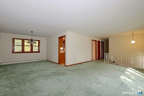 Tiny photo for 11 Rosellen Drive, Trumbull, CT 06611 (MLS # 24214702)