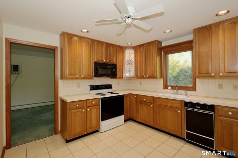 Tiny photo for 11 Rosellen Drive, Trumbull, CT 06611 (MLS # 24214702)