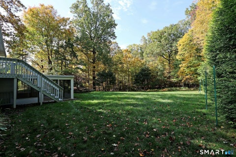 Tiny photo for 11 Rosellen Drive, Trumbull, CT 06611 (MLS # 24214702)