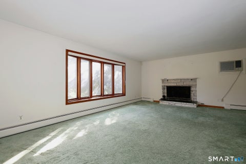 Tiny photo for 11 Rosellen Drive, Trumbull, CT 06611 (MLS # 24214702)