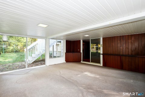 Tiny photo for 11 Rosellen Drive, Trumbull, CT 06611 (MLS # 24214702)