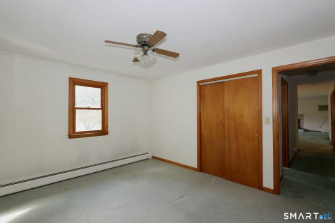 Tiny photo for 11 Rosellen Drive, Trumbull, CT 06611 (MLS # 24214702)