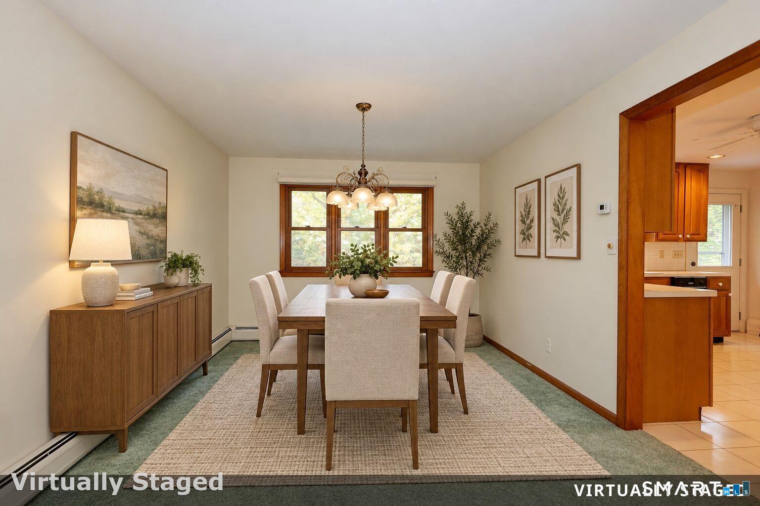 11 Rosellen Drive