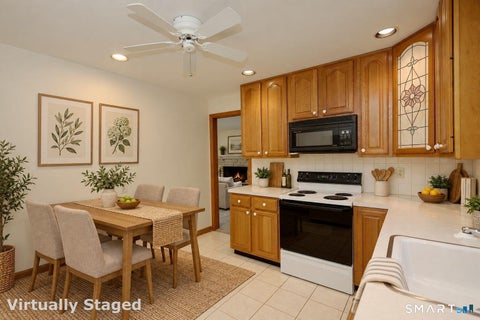 Tiny photo for 11 Rosellen Drive, Trumbull, CT 06611 (MLS # 24214702)