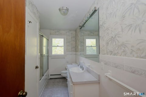 Tiny photo for 11 Rosellen Drive, Trumbull, CT 06611 (MLS # 24214702)