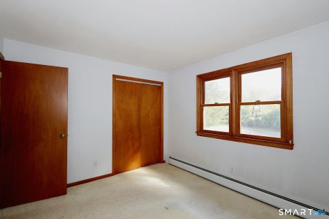 Tiny photo for 11 Rosellen Drive, Trumbull, CT 06611 (MLS # 24214702)