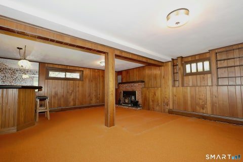 Tiny photo for 11 Rosellen Drive, Trumbull, CT 06611 (MLS # 24214702)