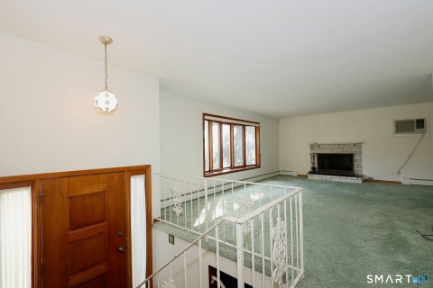 Tiny photo for 11 Rosellen Drive, Trumbull, CT 06611 (MLS # 24214702)