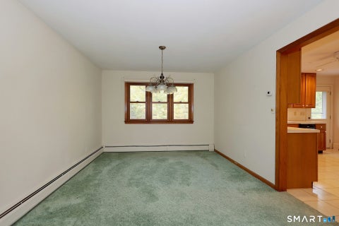 Tiny photo for 11 Rosellen Drive, Trumbull, CT 06611 (MLS # 24214702)