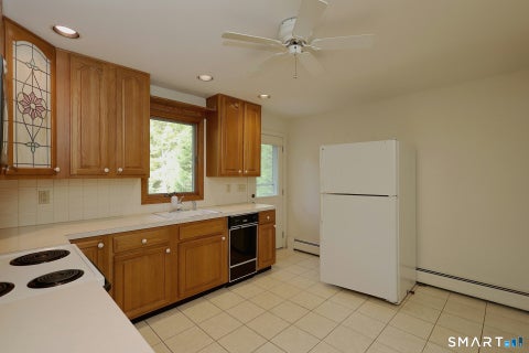 Tiny photo for 11 Rosellen Drive, Trumbull, CT 06611 (MLS # 24214702)