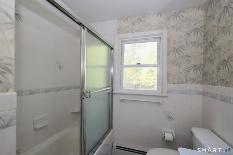 Tiny photo for 11 Rosellen Drive, Trumbull, CT 06611 (MLS # 24214702)