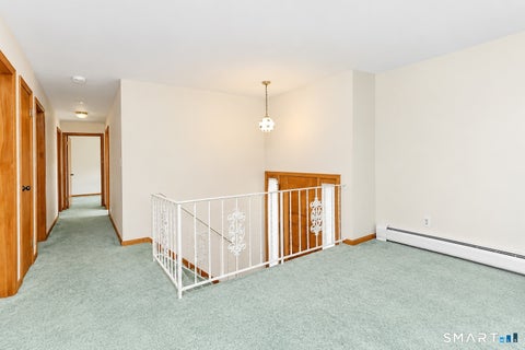 Tiny photo for 11 Rosellen Drive, Trumbull, CT 06611 (MLS # 24214702)