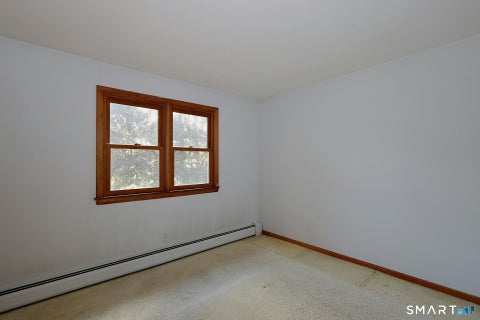 Tiny photo for 11 Rosellen Drive, Trumbull, CT 06611 (MLS # 24214702)