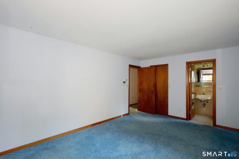 Tiny photo for 11 Rosellen Drive, Trumbull, CT 06611 (MLS # 24214702)