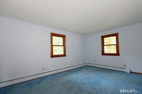 Tiny photo for 11 Rosellen Drive, Trumbull, CT 06611 (MLS # 24214702)