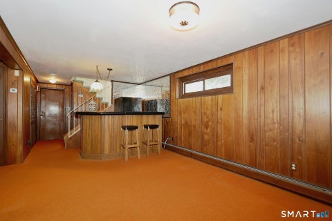 Tiny photo for 11 Rosellen Drive, Trumbull, CT 06611 (MLS # 24214702)