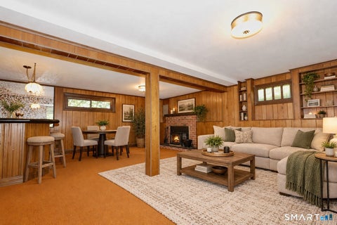 Tiny photo for 11 Rosellen Drive, Trumbull, CT 06611 (MLS # 24214702)