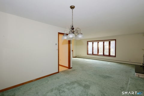 Tiny photo for 11 Rosellen Drive, Trumbull, CT 06611 (MLS # 24214702)