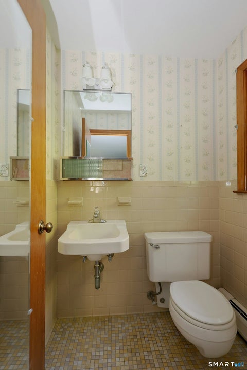 Tiny photo for 11 Rosellen Drive, Trumbull, CT 06611 (MLS # 24214702)