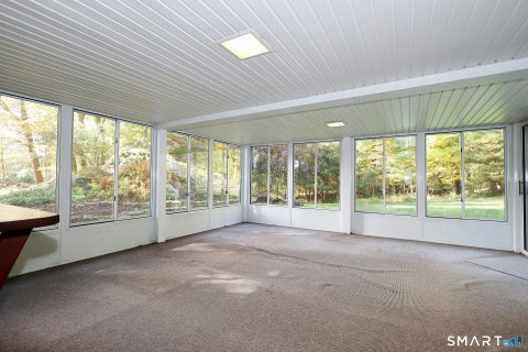 Tiny photo for 11 Rosellen Drive, Trumbull, CT 06611 (MLS # 24214702)