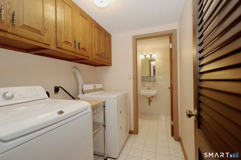 Tiny photo for 11 Rosellen Drive, Trumbull, CT 06611 (MLS # 24214702)
