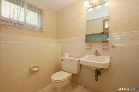 Tiny photo for 11 Rosellen Drive, Trumbull, CT 06611 (MLS # 24214702)