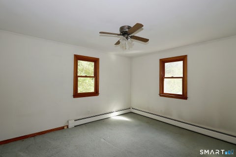 Tiny photo for 11 Rosellen Drive, Trumbull, CT 06611 (MLS # 24214702)