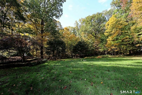 Tiny photo for 11 Rosellen Drive, Trumbull, CT 06611 (MLS # 24214702)