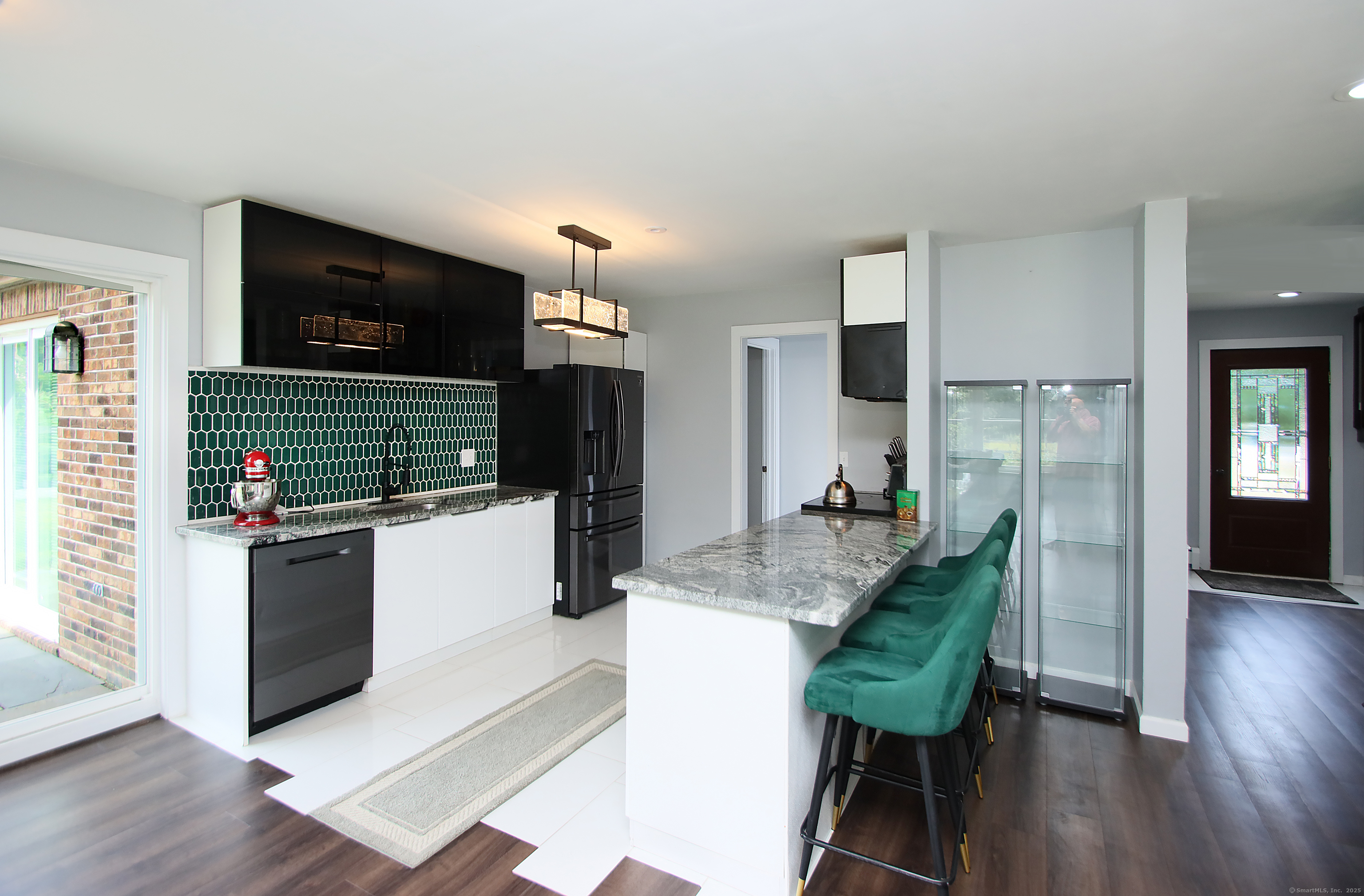 322 Buff Cap Road