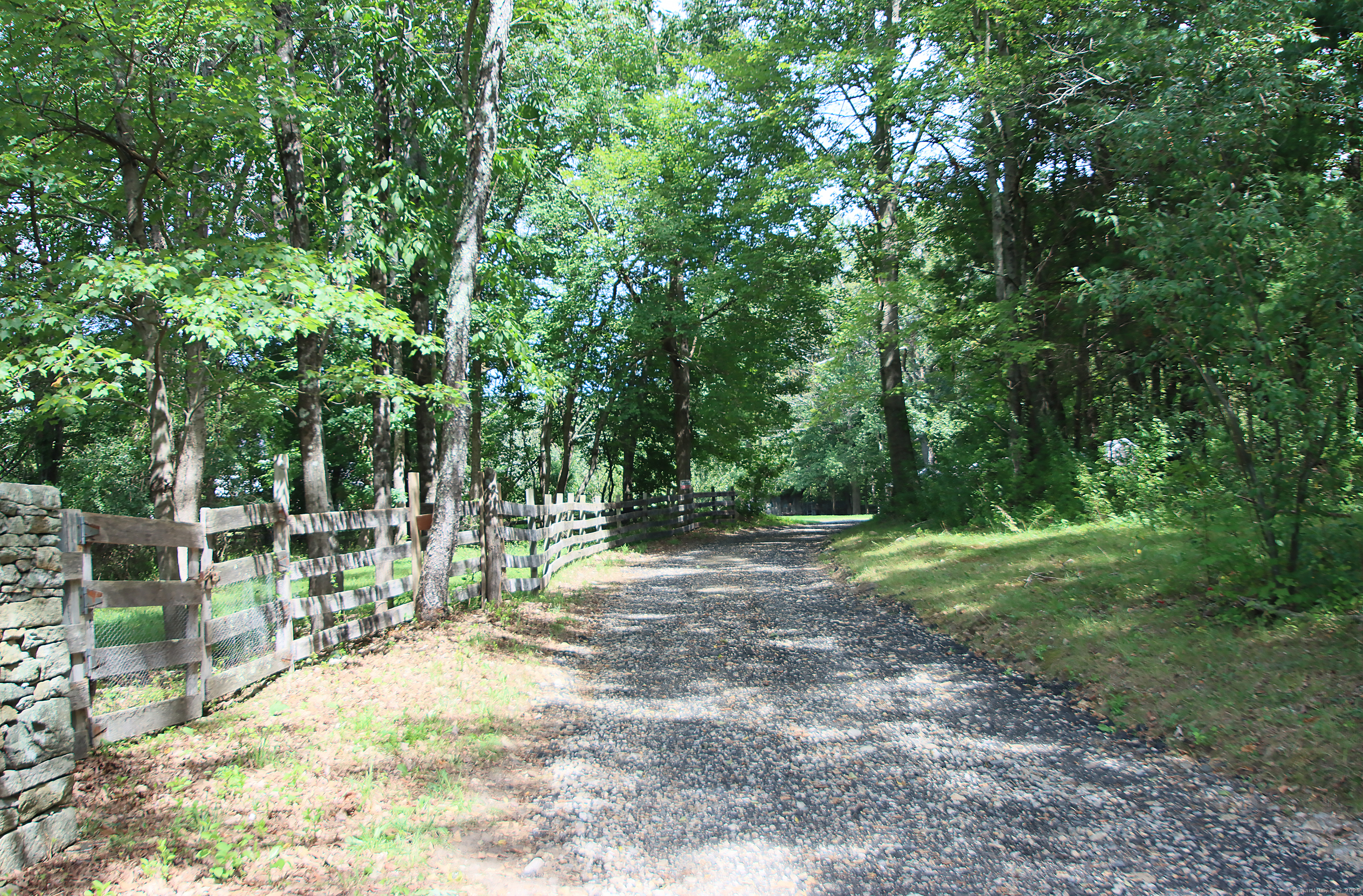 322 Buff Cap Road