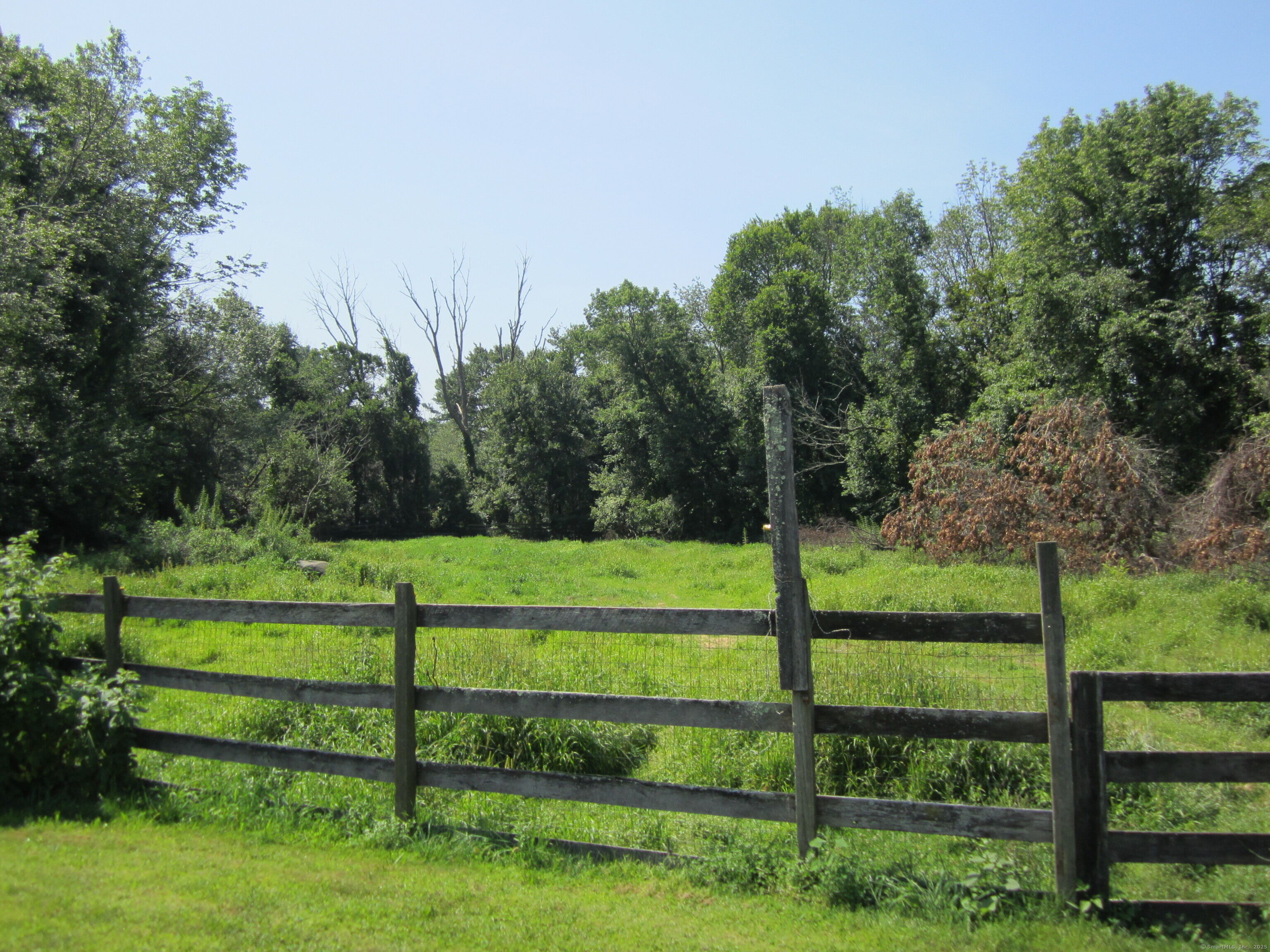 322 Buff Cap Road