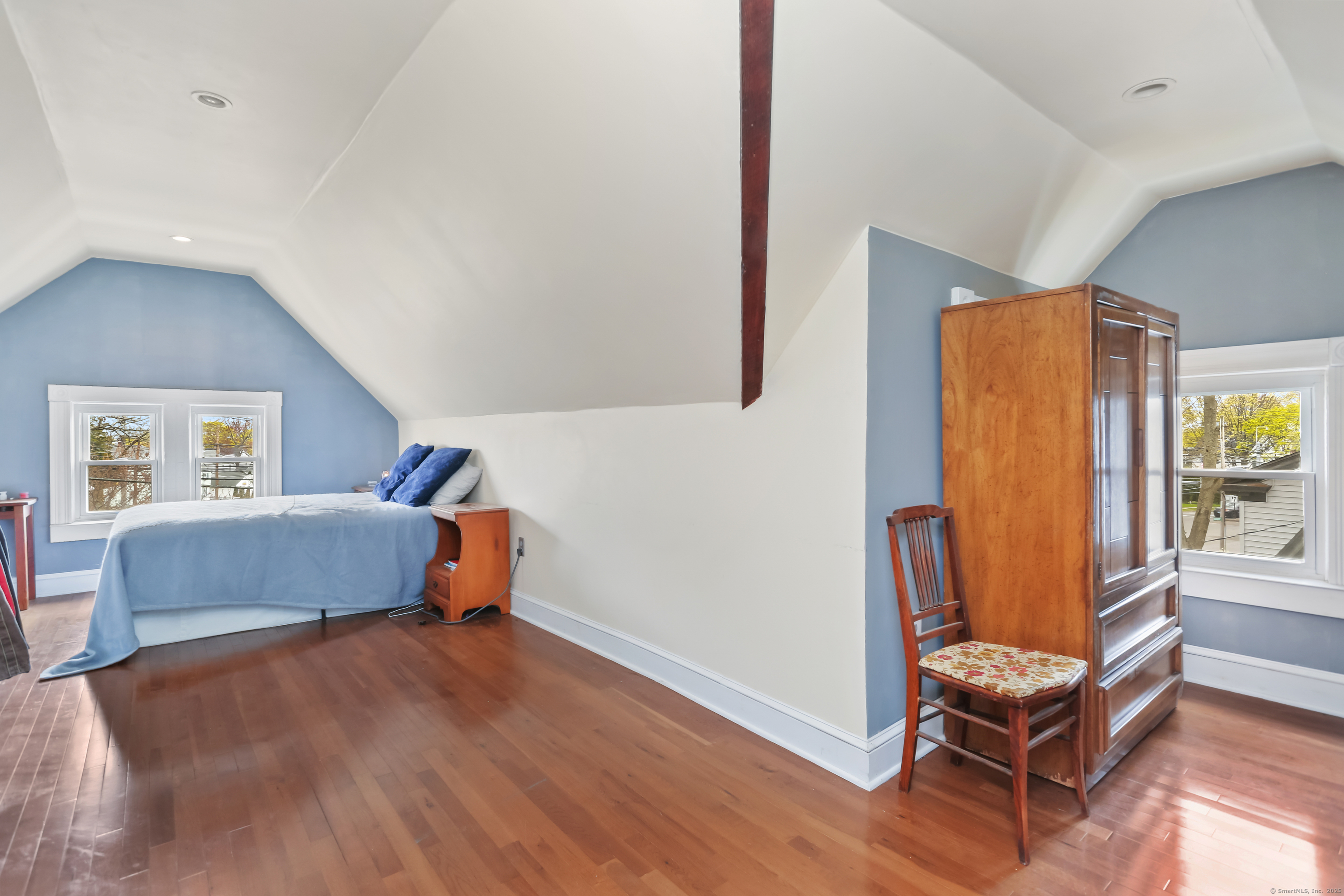 75 Huntington Road, Stratford, Connecticut image 30