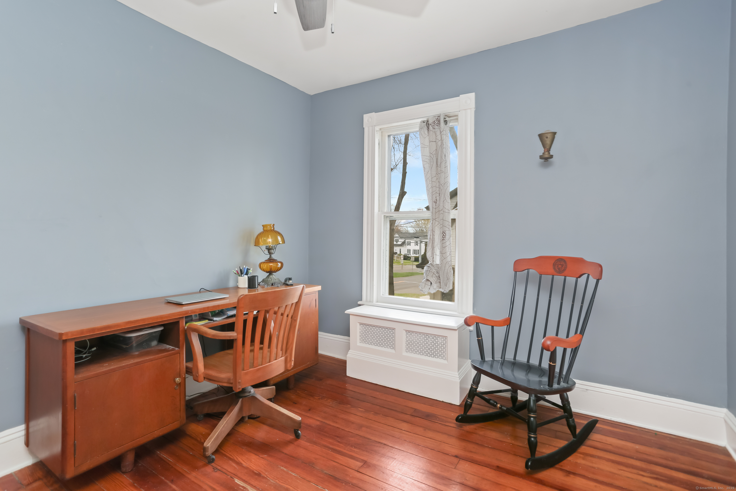 75 Huntington Road, Stratford, Connecticut image 22