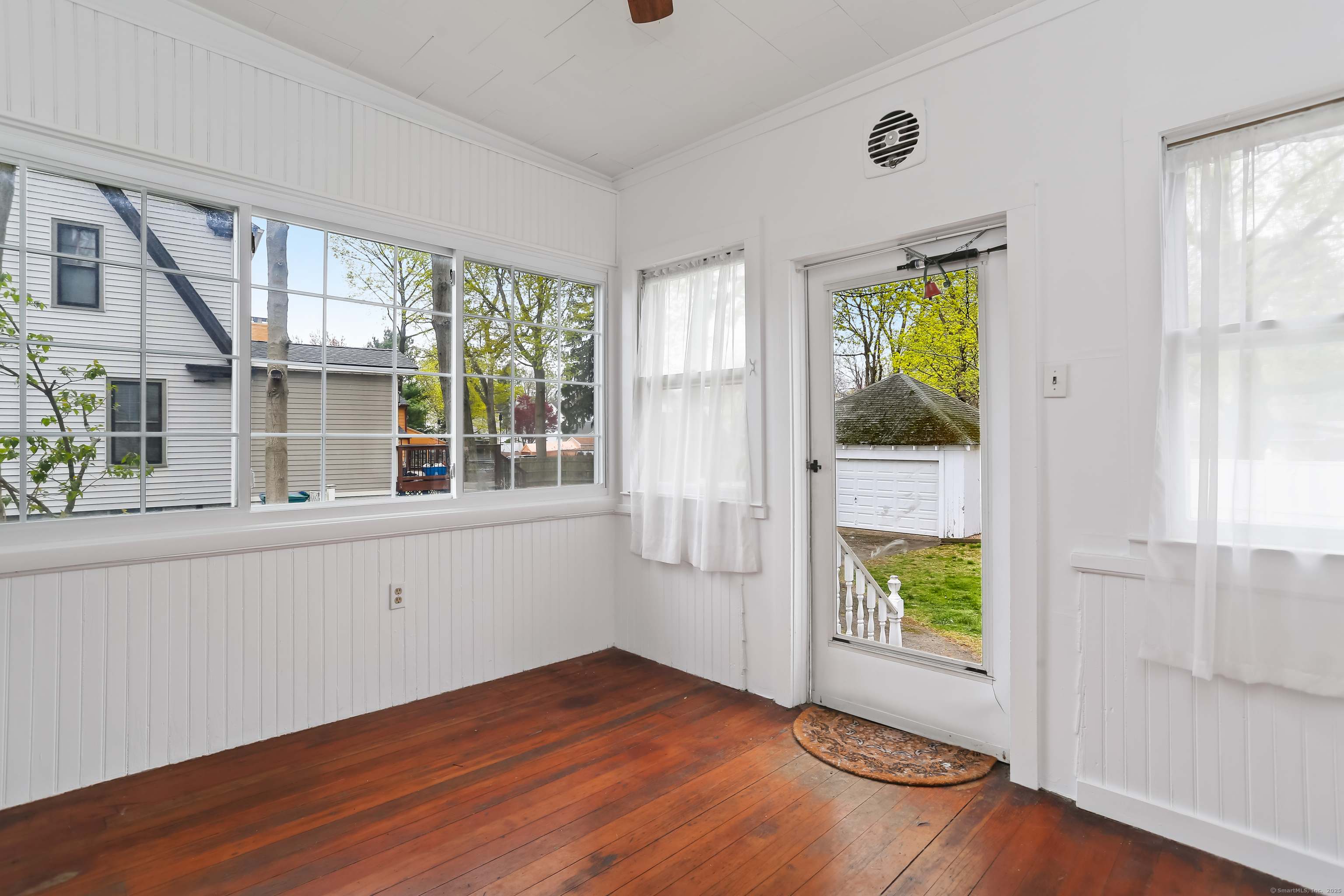75 Huntington Road, Stratford, Connecticut image 19