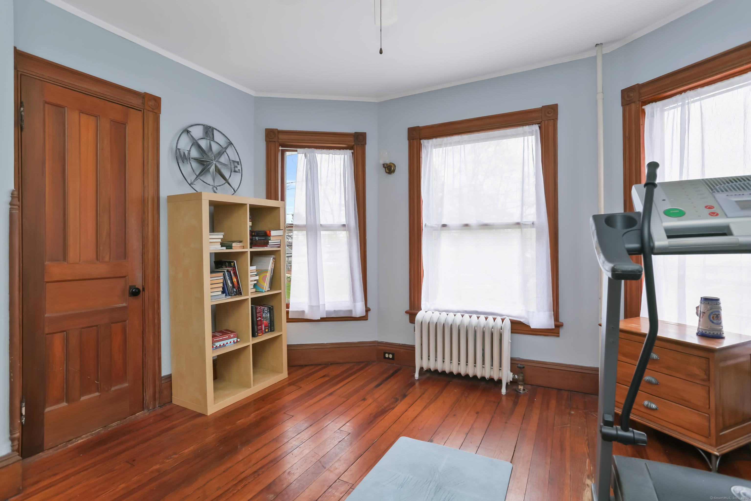 75 Huntington Road, Stratford, Connecticut image 28