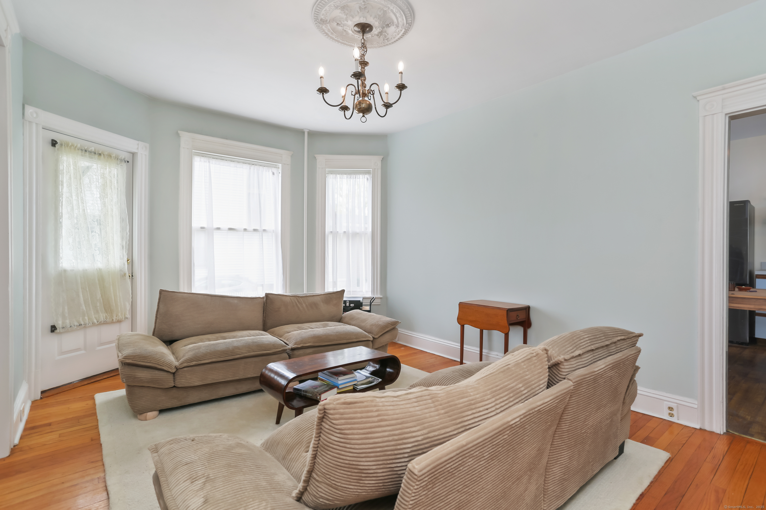 75 Huntington Road, Stratford, Connecticut image 10