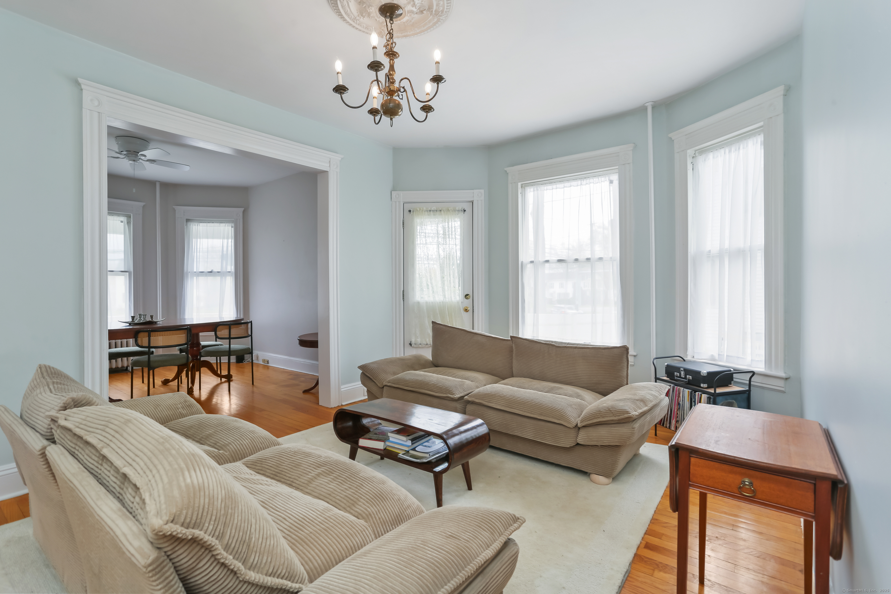 75 Huntington Road, Stratford, Connecticut image 11