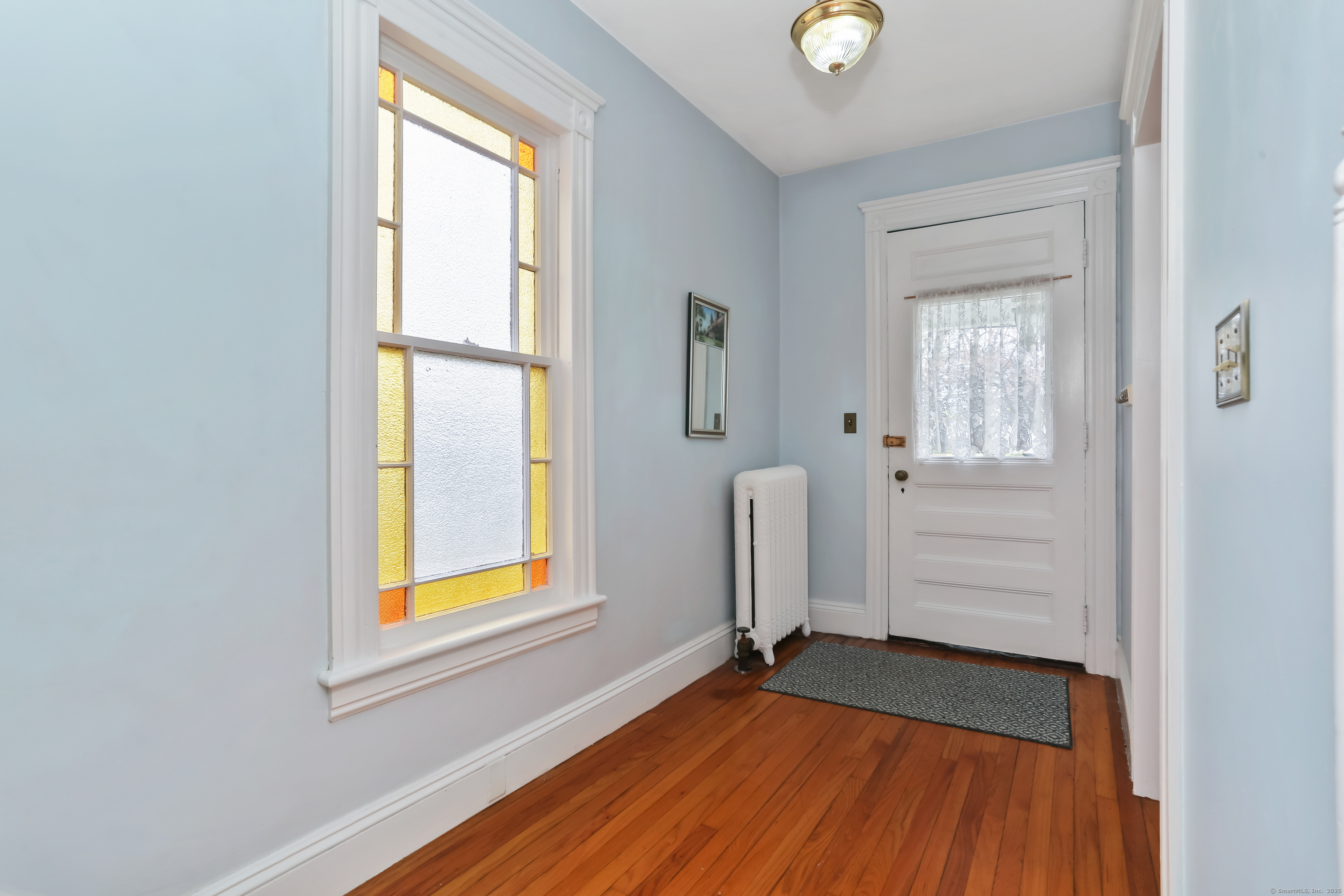 75 Huntington Road, Stratford, Connecticut image 32