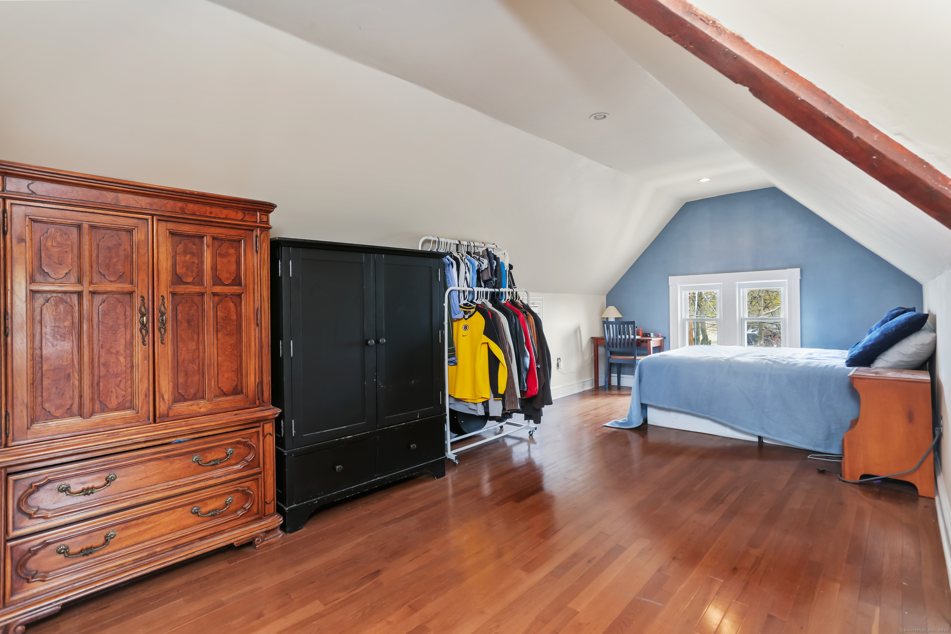 75 Huntington Road, Stratford, Connecticut image 29