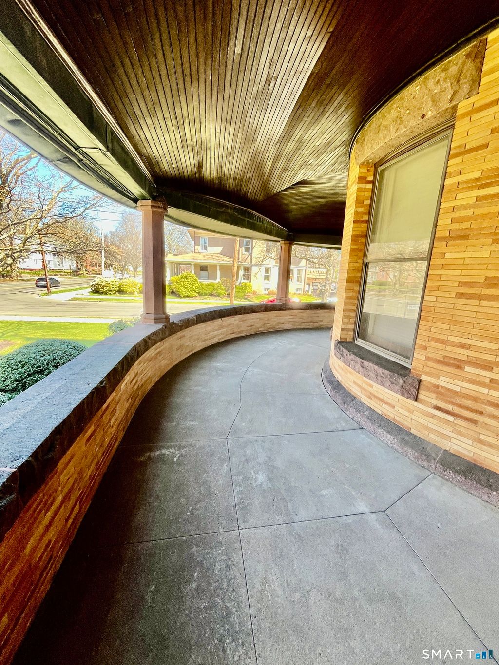 Photo of 475 Whitney Avenue, New Haven, CT 06511 (MLS # 24175040)